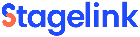 Stagelink